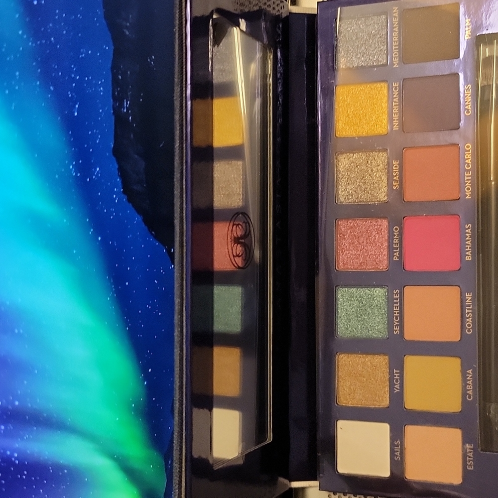 ABH Riviera - Picture 2 of 2